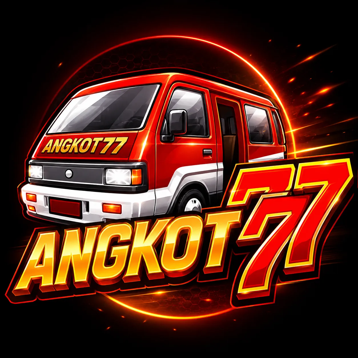 ANGKOT777 - Petualangan Seru dalam Permainan Match-3