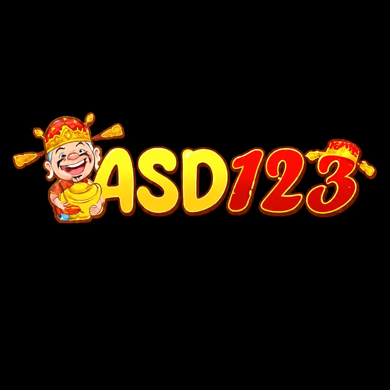 ASD123 - Game Santai untuk Semua Usia