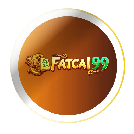 FATCAI99 - Permainan Mahjong Seru untuk Semua Penggemar