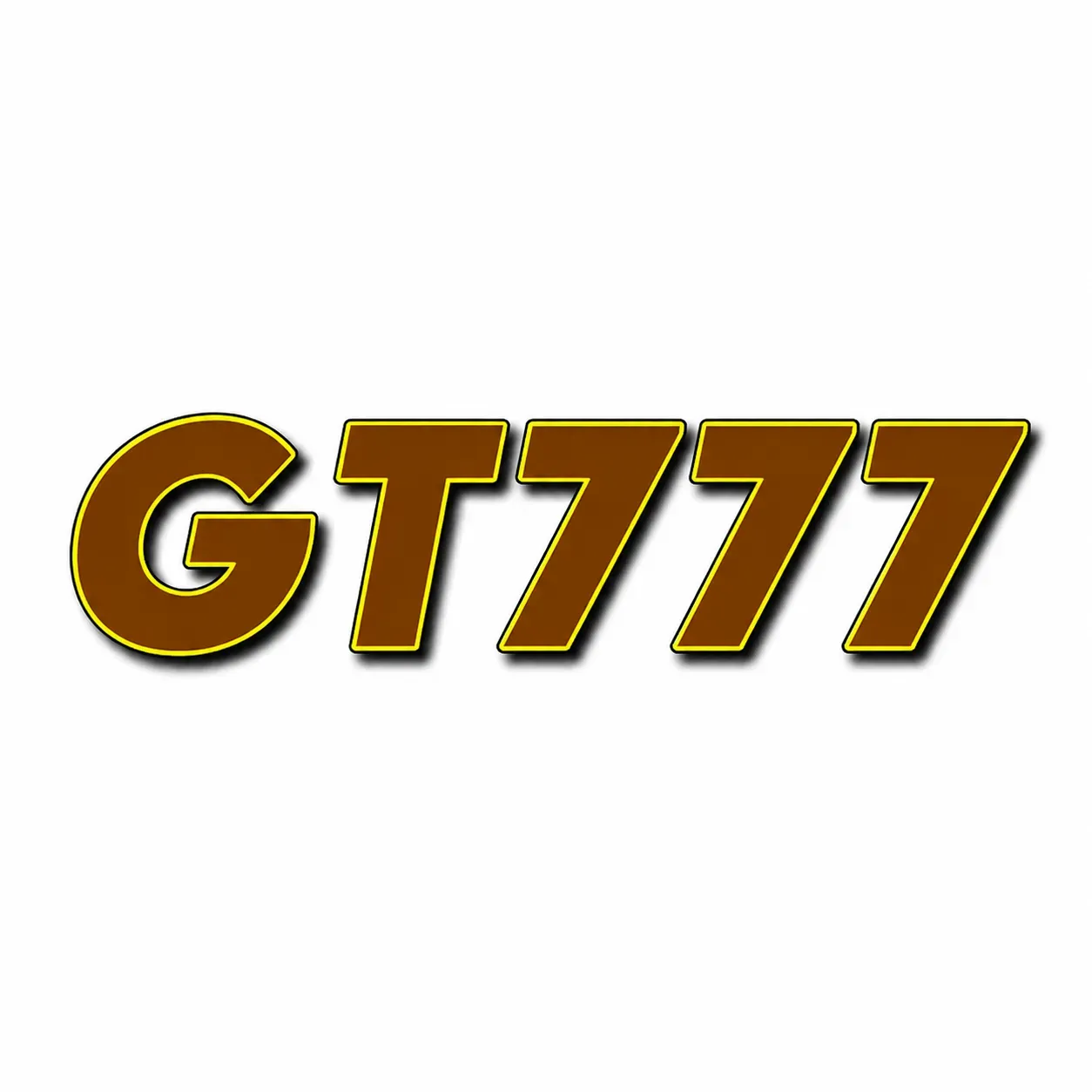 GT777 - Permainan Puzzle Seru dan Menantang
