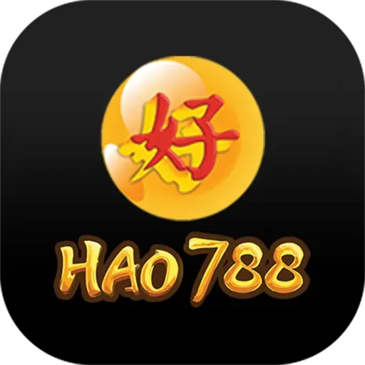 HAO788 - Petualangan Epik dalam Dunia ARPG