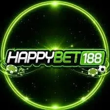 HAPPYBET188 - Game Football Terbaik untuk Penggemar Sepak Bola