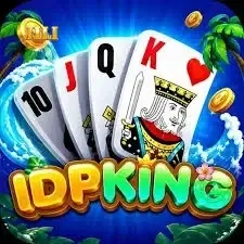 IDPKING - Balapan Motor Seru dan Mendebarkan