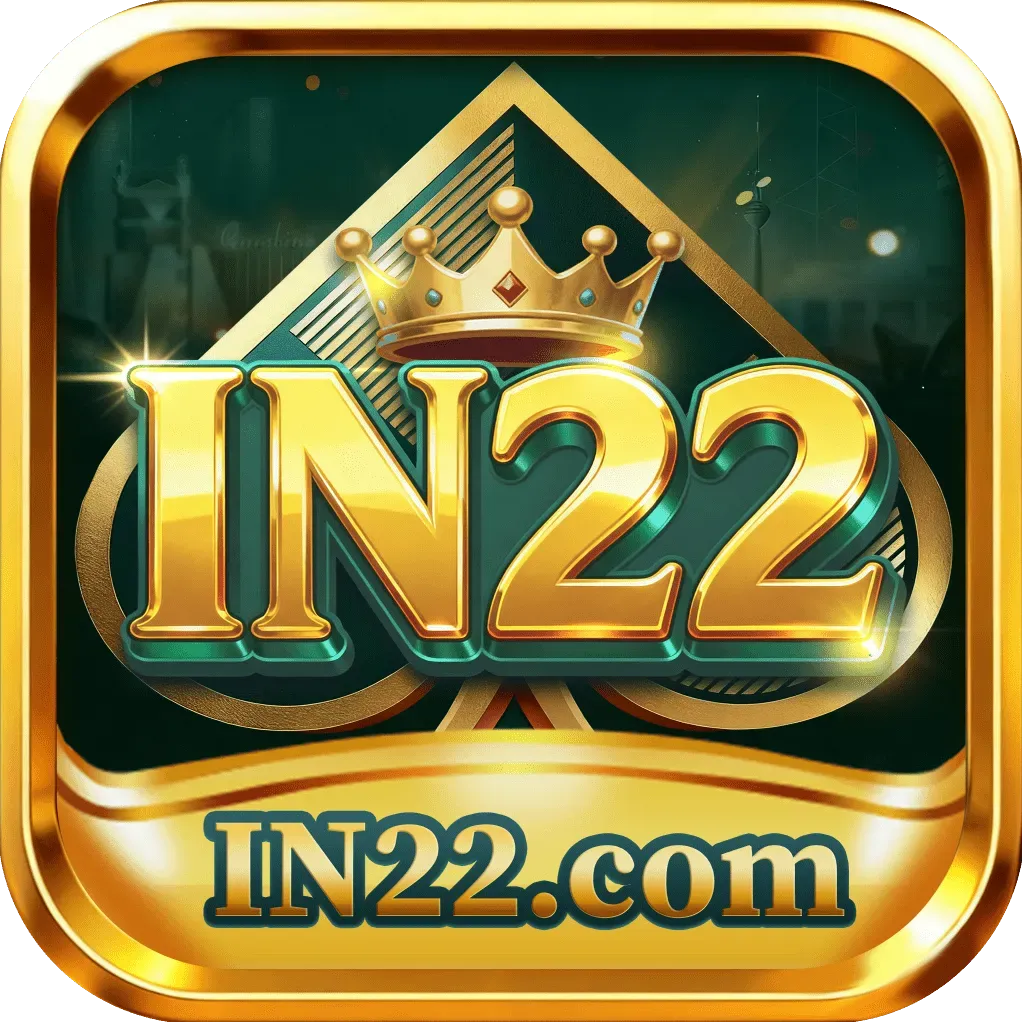 IN22 - Permainan Strategi Terbaik di Android