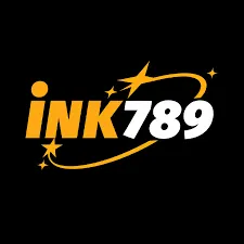 INK789 - Aplikasi Utility Terbaik untuk Kebutuhan Sehari-hari
