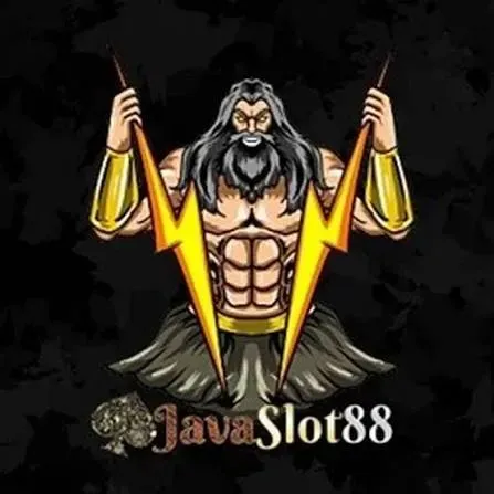 JAVASLOT88 - Permainan Slot Santai yang Menghibur