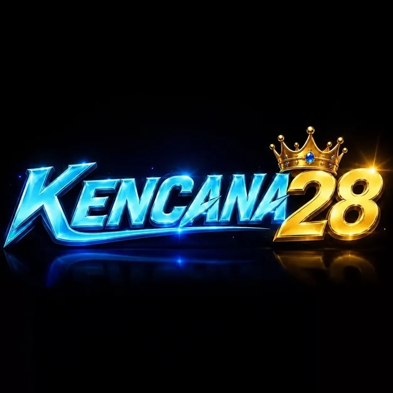 KENCANA28 - Game Memancing Seru untuk Para Penggemar Fishing