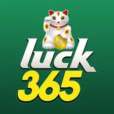 LUCK365 - Petualangan Terbuka Tanpa Batas