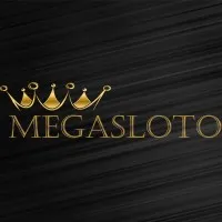 MEGASLOTO - Petualangan Seru dalam Dunia RPG