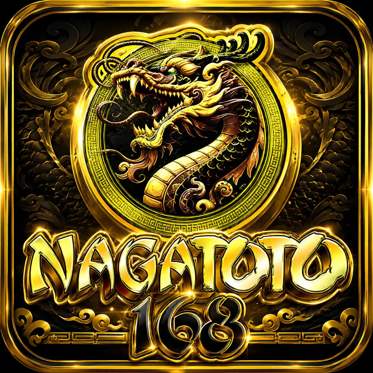 NAGATOTO168 - Petualangan Seru Dalam Dunia MMORPG