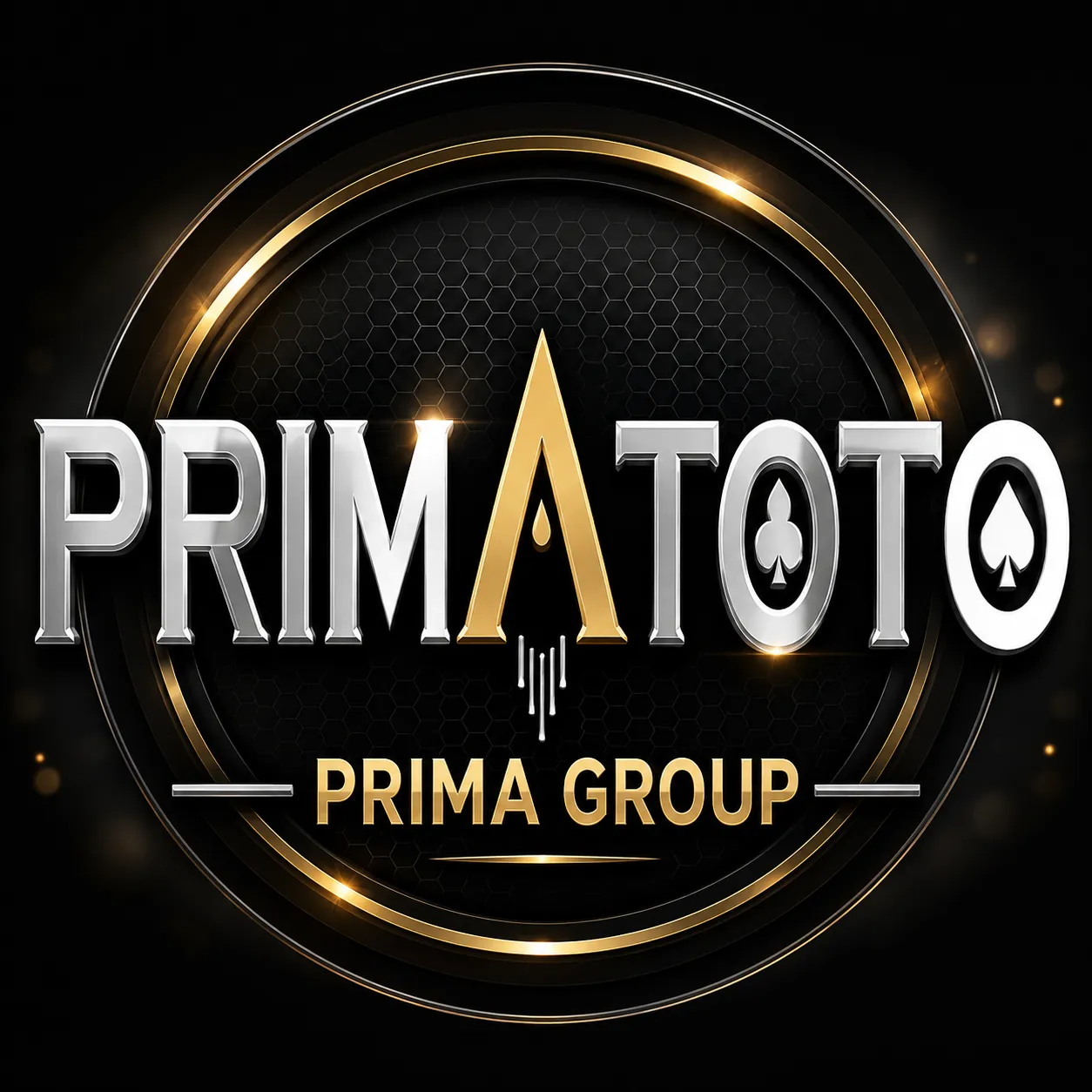 PRIMATOTO - Pertempuran Seru di Game Battle Royale