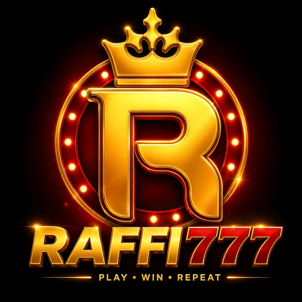 RAFFI777 - Strategi Pertahanan Menarik untuk Menangkan Pertempuran