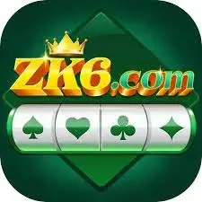ZK6 - Permainan Arcade Seru dan Menantang