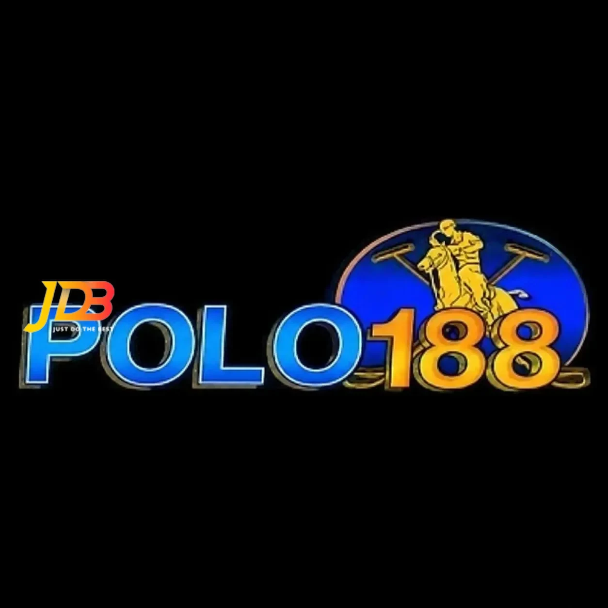 Logo polo188